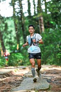 BIB: 
                            <button type="button" onclick="openModal(25010467)" class="btn btn-primary btn-sm float-right btn-popup" data-toggle="modal" data-target=".modal-high-quality">
                        <i class="fas fa-shopping-cart"></i> Add to Cart
                    </button>
                                            <button type="button" onclick="isThisMe(25010467, true)" class="btn btn-success btn-sm float-right btn-popup btn-isme hidden" data-toggle="tooltip" data-placement="bottom" title="นี่คือรูปของคุณใช่ไหม คลิกที่นี่เพื่อเอาเข้าอัลบั้ม">
                        <i class="fas fa-plus"></i> Add to album
                    </button>
                    <button type="button" onclick="isThisMe(25010467, false)" class="btn btn-warning btn-sm float-right btn-popup btn-isnotme hidden">
                        <i class="fas fa-ban"></i> Remove from album
                    </button>